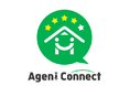 Agent Connect株式会社、不動産業界のプロを多角的に支援する新プログラム「Agent Connect ClubOff」を開始