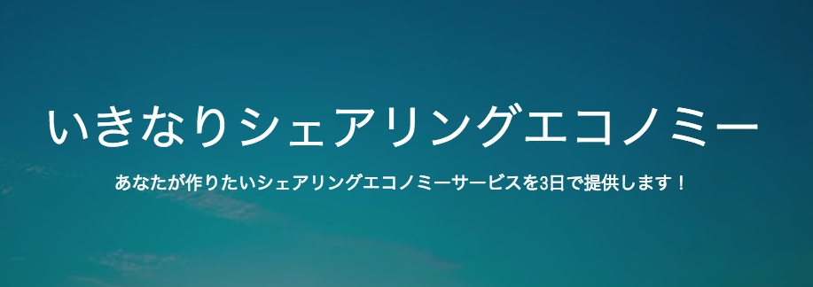 D13715 18 599271 2