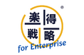 株式会社アドブシ、エンタープライズ向けマーケティングDX支援サービス「楽得戦略 for Enterprise」を開始!