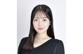 【最年少 女性マネージャー】株式会社アドブシ、5月1日付でグロースマネージャーに25歳の新井桜が就任|企業成長支援体制をさらに強化、≪若手メインのチーム体制≫で柔軟かつ伴走型の支援を推進