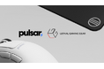 Pulsar Gaming Gears、プレミアムマウスパッド製品群の拡充と北米インフラ強化のためLethal Gaming Gear を買収