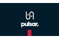 Pulsar Gaming GearsとVAXEE CORPORATION、MOUを締結しPulsarのeS製品ラインを拡充