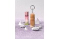 「EVENING GLOW」コレクションと「WEAR」コレクションが発売