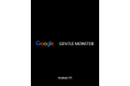 Google、Android XR搭載AIスマートアイウェアの公式パートナーとしてGentle Monster(ジェントルモンスター)を発表