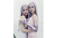 GENTLE MONSTER 2025 POCKET COLLECTION キャンペーンを公開