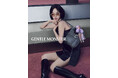 GENTLE MONSTER 2025 POCKET COLLECTIONが発売
