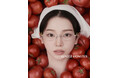 GENTLE MONSTER、aespa Karinaと共にした2026 Veggie コレクションキャンペーンを公開