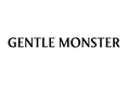 GENTLE MONSTER 関西国際空港に日本初となる免税店をオープン
