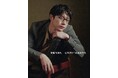Gentle Monster、PRADAとのコラボレーションコレクションを発売、特別ポップアップをオープン
