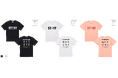 お笑い芸人で「フテネコ」作者の『芦沢ムネト』さんのオフィシャルオンラインストア『Ashizawa muneto Official store』にて、11月29日より新オリジナルグッズ3点を販売開始!