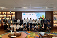 セールスフォース・ジャパンの本社にて「SDGs×IT」をテーマとする学生ビジネスコンテストを開催いたしました!