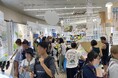 万博を契機としてバイオプラスチック製品の社会実装を加速　出展報告やビジネスにおける取り組み・課題を講演するセミナーを開催