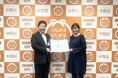 孤立死・もしもの“伝わらない”に備える、「ことばの保険」が中野区と連携──地域包括ケアでの活用へ
