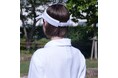 「ソニー 日本女子プロゴルフ選手権大会」において、大会関係者*1への冷却付与を目的としたウェアラブルサーモデバイス『REON POCKET PRO』の提供を実施
