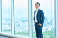 Translead、元丸紅・安田洋介が取締役COOに就任