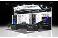 Translead CRM「DX 総合EXPO 2025 春 大阪」に出展!