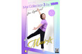 元体操選手・オリンピックメダリスト村上茉愛さんとSASAKIのコラボレーション第3弾「Mai collection3 by SASAKI」発売決定！