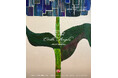 STREET DREAMS STUDIOS TOKYO presents GROUP EXHIBITION「EARTH ANGELS」開催決定
