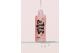 K-POP界トップヘアスタイリスト「パク・ネジュ」の韓国ヘアケアブランド【Néjoo(ネジュ)】からシャンプーが発売開始