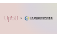 【美容医療×健康経営】美容医療AIアプリ『W/Beauty』運営のUpToU、日本健康経営専門医機構『健康経営アカデミー』に登壇