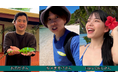 フィジー政府観光局、人気旅系YouTuber3名とコラボレーション!YouTuberが魅力あるフィジー旅行の様子をYouTube動画で公開
