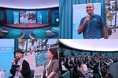 フィジー、日本市場で体験価値を重視したトレード＆メディアイベントを開催