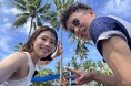 フィジー政府観光局、人気YouTuber「せやぷろはうす」家族が描く南太平洋のびのび旅
