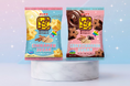 【ギンビス】美味しく、かわいく、新登場！「しみチョココーンMASHIMASHI」からシナモン香る新フレーバーが登場！
