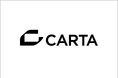CARTA HD、新会社CARTA ZEROの経営体制に関するお知らせ