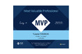 CARTA HDのエンジニア 山田 裕介が、Microsoft MVP Awardを8年連続受賞