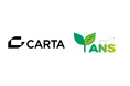 CARTA HD、第20回言語処理若手シンポジウム(YANS2025)にプラチナスポンサーとして協賛