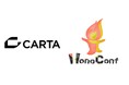 CARTA HD、Webフレームワークの祭典「Hono Conference 2025」にゴールドスポンサーとして協賛、エンジニアの三宅 涼が登壇!