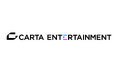 CARTA HD、プロダクション事業を分社化し、新会社「CARTA ENTERTAINMENT」を設立