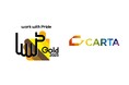 CARTA HOLDINGS、LGBTQ+への取り組みを評価する「PRIDE指標2025」にて 最高評価の「ゴールド」を3年連続受賞