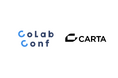 CARTA HD、U35限定テックカンファレンス「CoLab Conf（コラコン）2026 夏」にプラチナスポンサーとして協賛