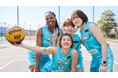 元3x3女子日本代表ヘッドコーチ・長谷川誠氏、女子プロ3x3「新宿GIVERS」エグゼクティブ・アドバイザーに就任 ― 体制を強化し、チーム初の海外遠征へ
