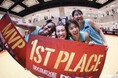 新宿givers、3x3.EXE PREMIER Round.7優勝 首位撃破で年間2位に