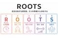 鍛える前に整える。整体×パーソナルジムのPiPi、身体づくりの設計図「ROOTS METHOD」を“根拠の限界”まで公式サイトで公開