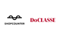 SHOPCOUNTERがDoCLASSEのポップアップストアを支援、アトレ大井町に10/1〜10/29の期間限定で出店