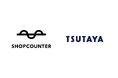 SHOPCOUNTER、TSUTAYAでのポップアップストア出店支援を本格開始