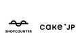 SHOPCOUNTERがCake.jpのポップアップイベントを支援、渋谷北谷公園で11/30〜12/1の期間限定で出店