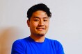 カウンターワークスCEO室・中原が国内最大級のEC業界向けオンラインイベント「ECカンファレンス2025 Summer」に登壇