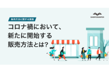 Counterworksがシリーズbの資金調達完了 小売 商業施設のdx推進及びraas展開を促進 株式会社 Counterworksのプレスリリース