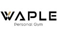 【2周年】WAPLE(ウェイプル)戸塚店が オープン2周年!完全個室のパーソナルジムで理想のカラダへ―累計100名が理想のボディを実現