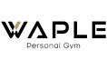 完全個室パーソナルジム「WAPLE」、ペアトレーニングプランを正式スタート