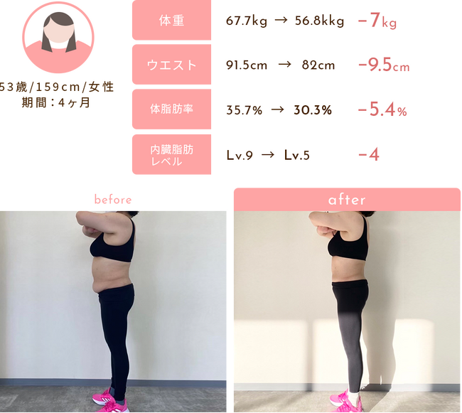 東戸塚NEW