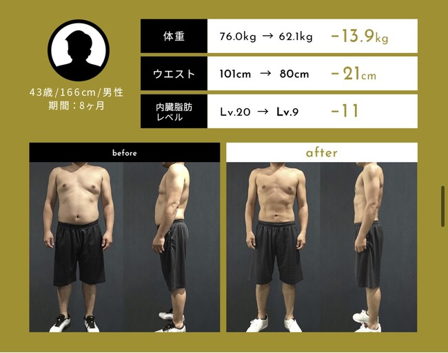 東戸塚NEW