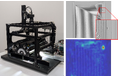 3D × AI外観検査システム「TR-300」、神奈川工業技術開発大賞と中小企業優秀新技術・新製品賞をダブル受賞