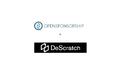 DeScratch、米国スポーツスポンサーシップ・リーディングテックカンパニーとの戦略的パートナーシップ締結