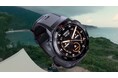 YouTubeでスマートウォッチMibroの総再生回数が66万回を突破、ハンズでも販売開始